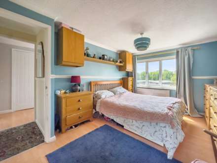 Brookroyd Lane, Birstall, Image 13