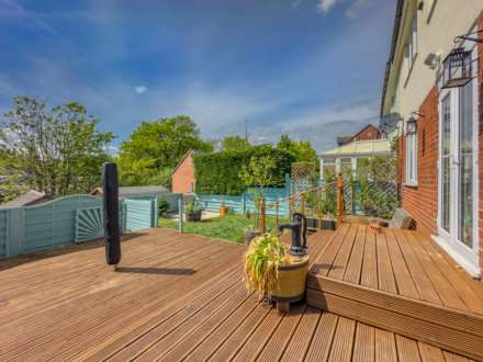 Brookroyd Lane, Birstall, Image 21