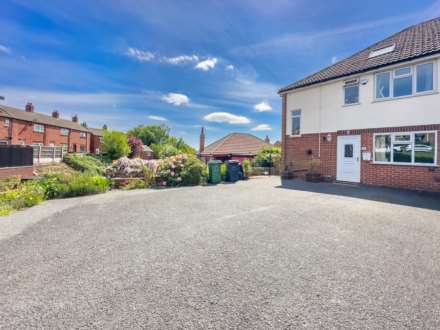 Brookroyd Lane, Birstall, Image 25