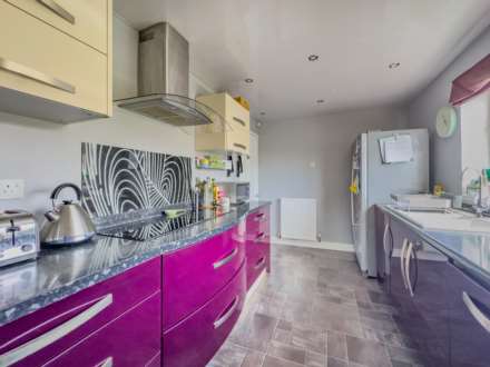 Brookroyd Lane, Birstall, Image 3