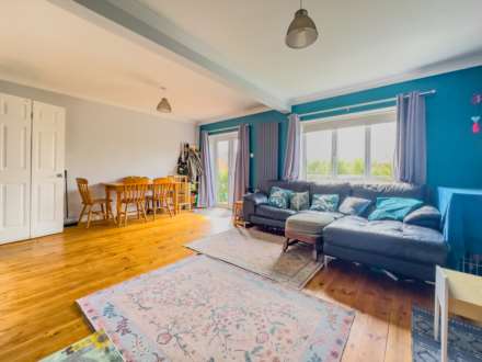Brookroyd Lane, Birstall, Image 6