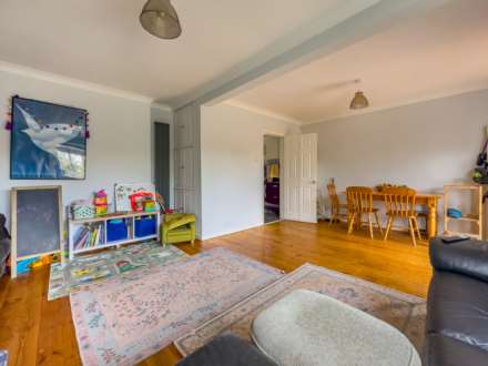 Brookroyd Lane, Birstall, Image 7