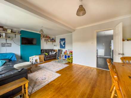 Brookroyd Lane, Birstall, Image 8