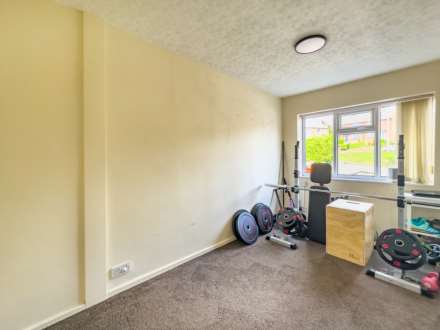 Brookroyd Lane, Birstall, Image 9
