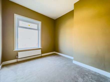 College Street, Batley, Image 7