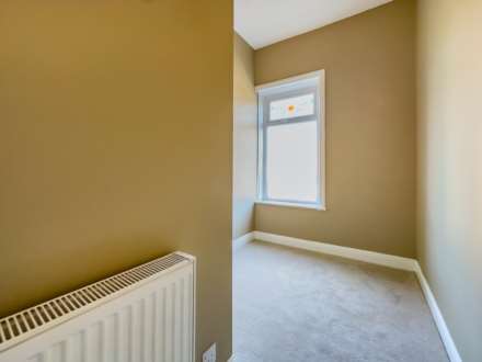 College Street, Batley, Image 8