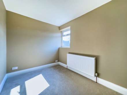 College Street, Batley, Image 9