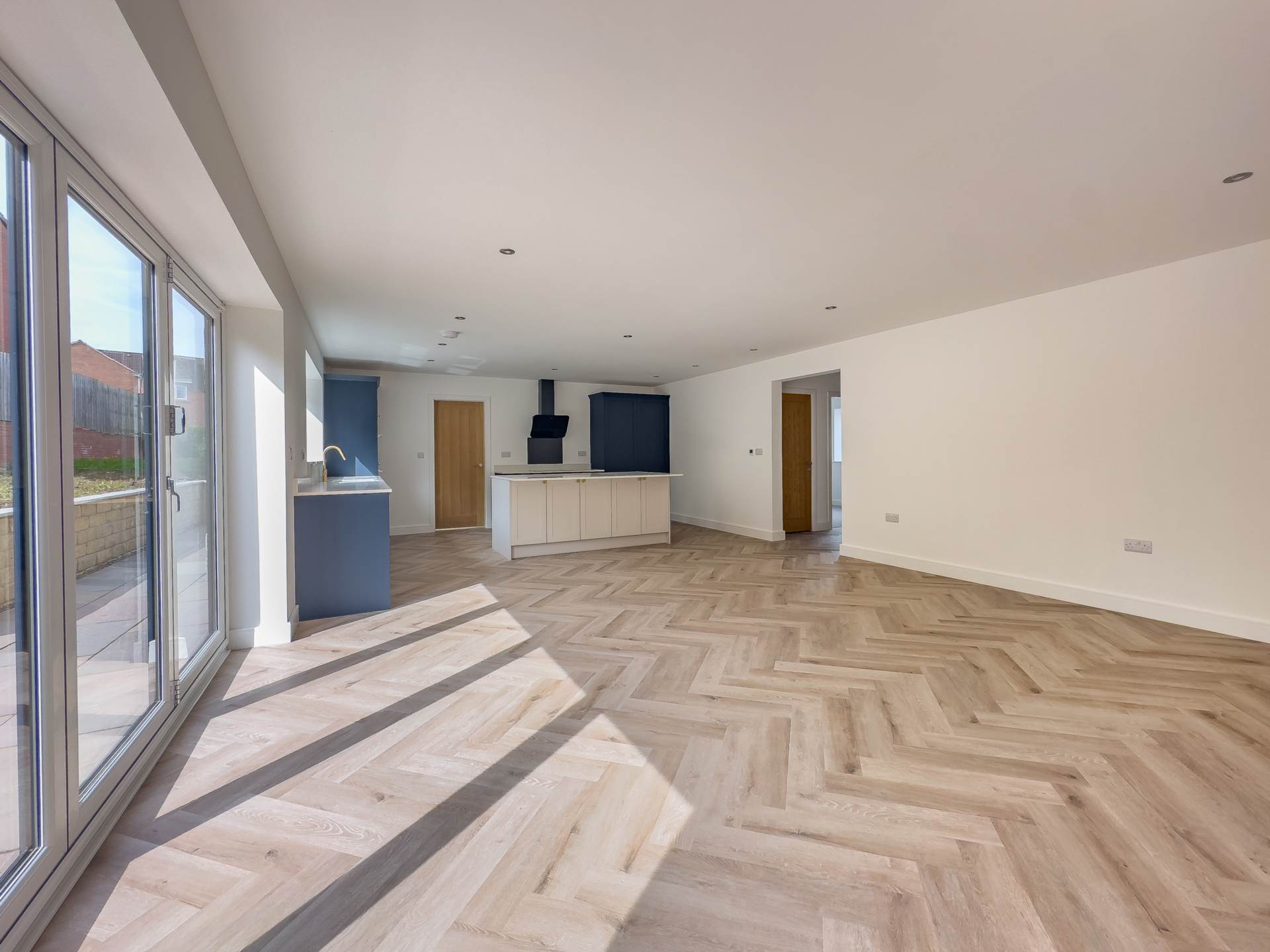 Denby Dale Road West, Calder Grove, Image 10