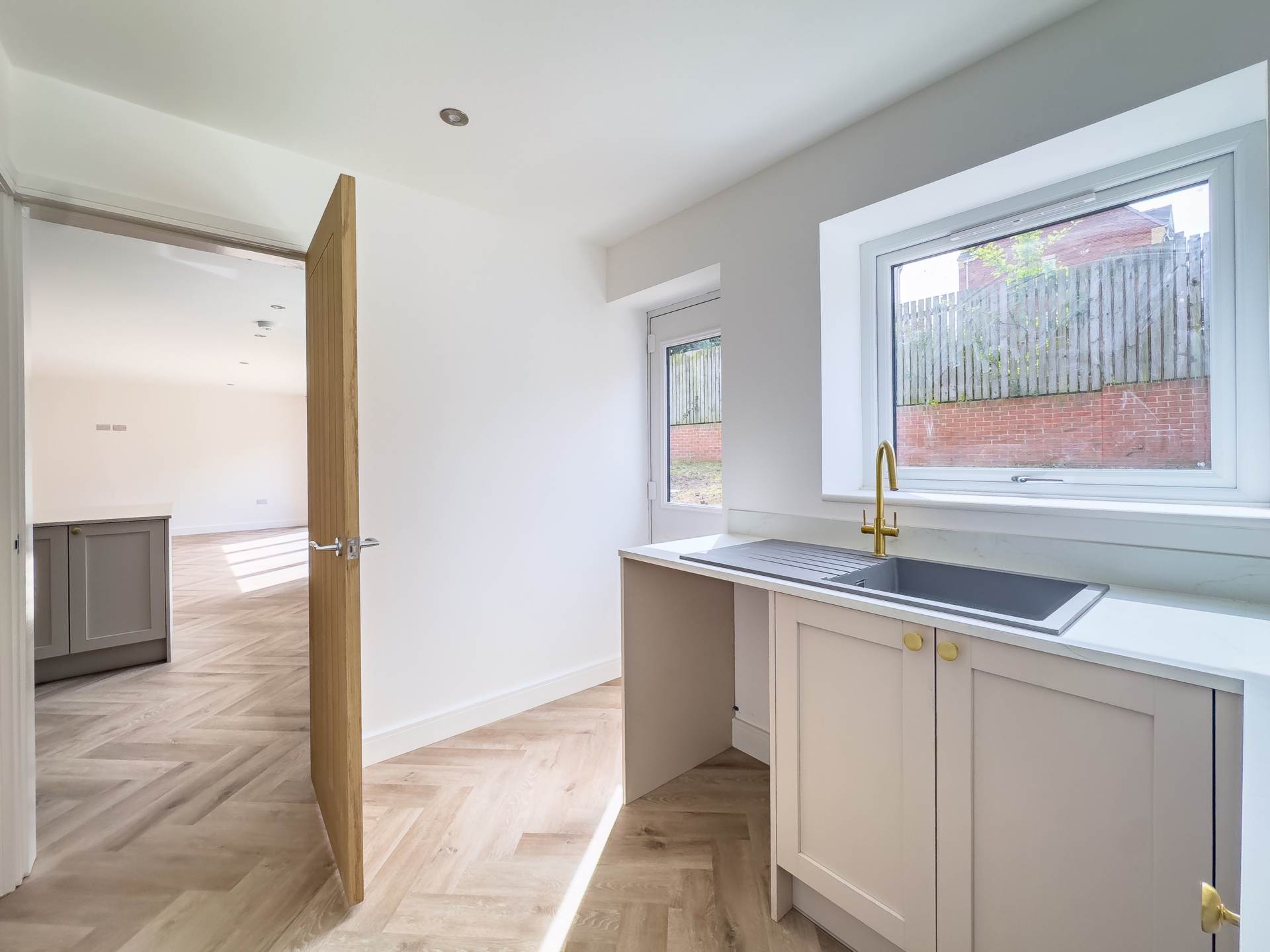 Denby Dale Road West, Calder Grove, Image 12
