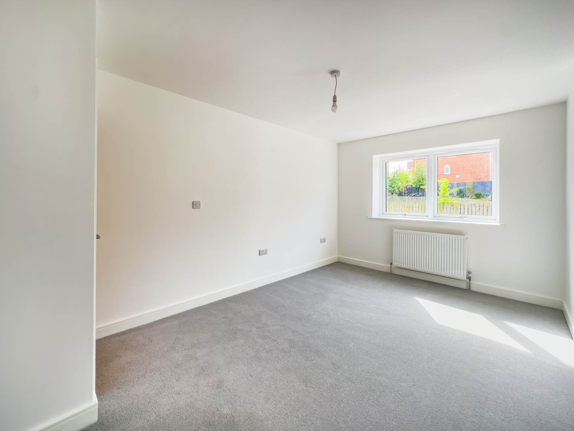 Denby Dale Road West, Calder Grove, Image 13