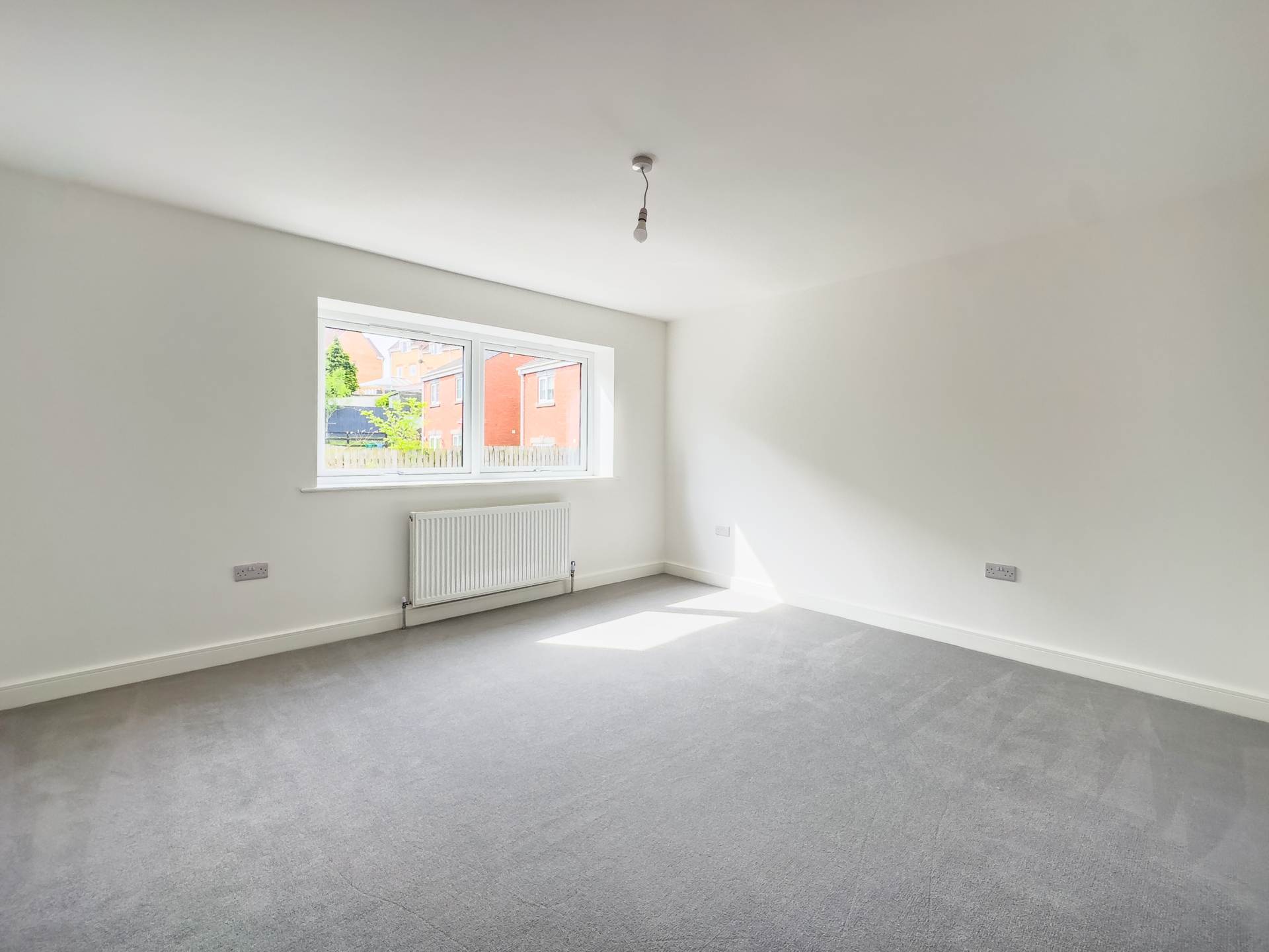 Denby Dale Road West, Calder Grove, Image 14