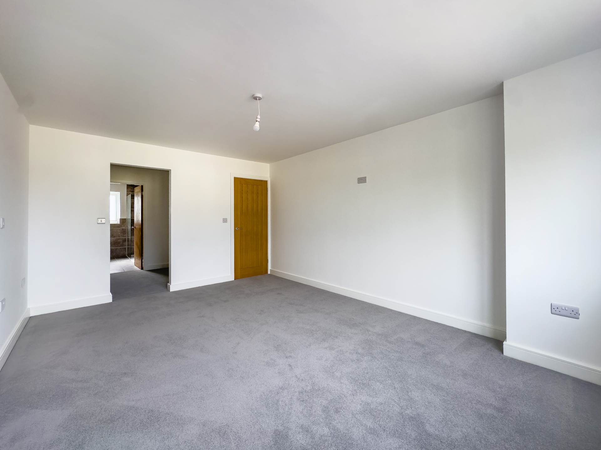 Denby Dale Road West, Calder Grove, Image 16