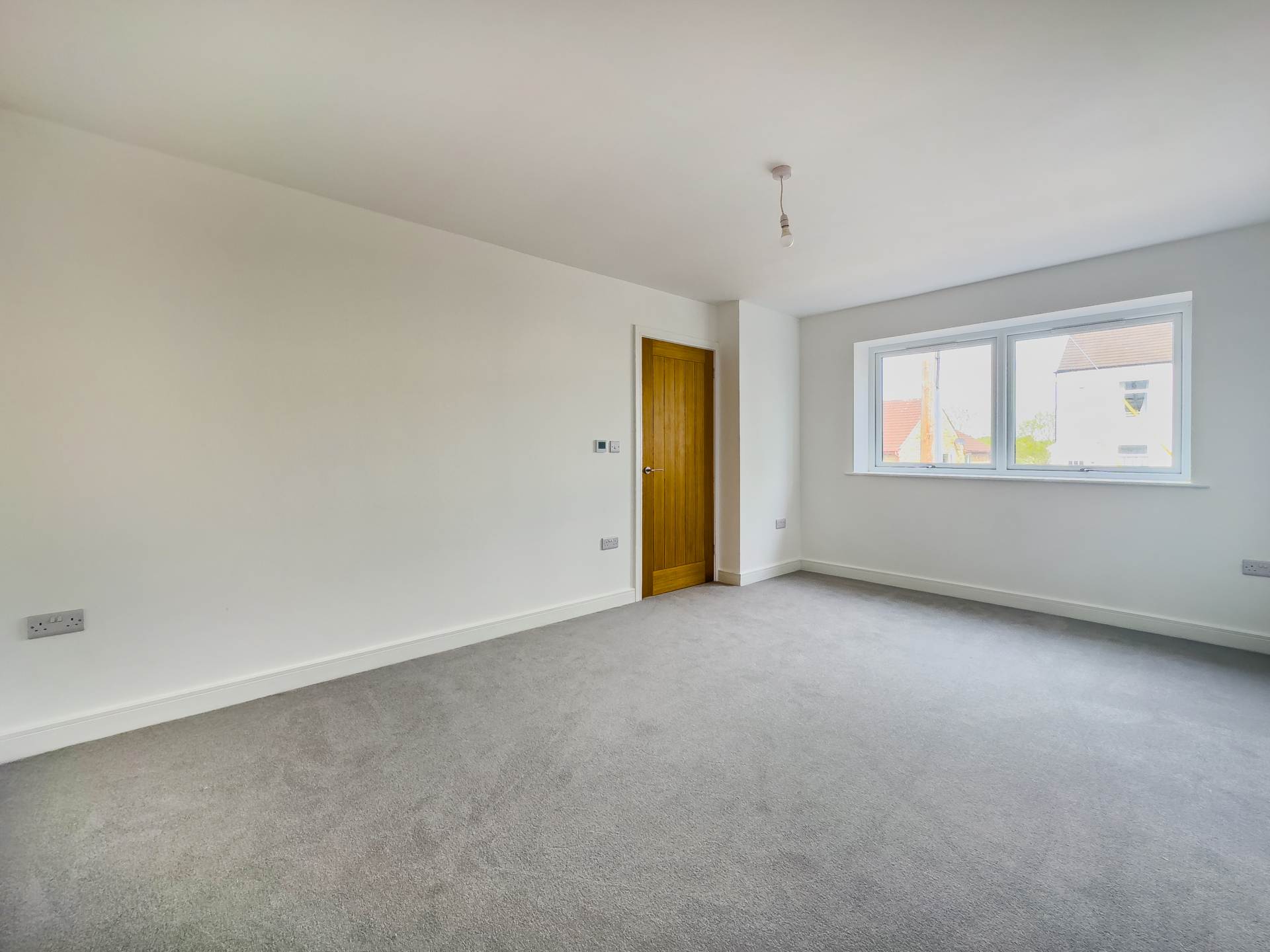 Denby Dale Road West, Calder Grove, Image 17