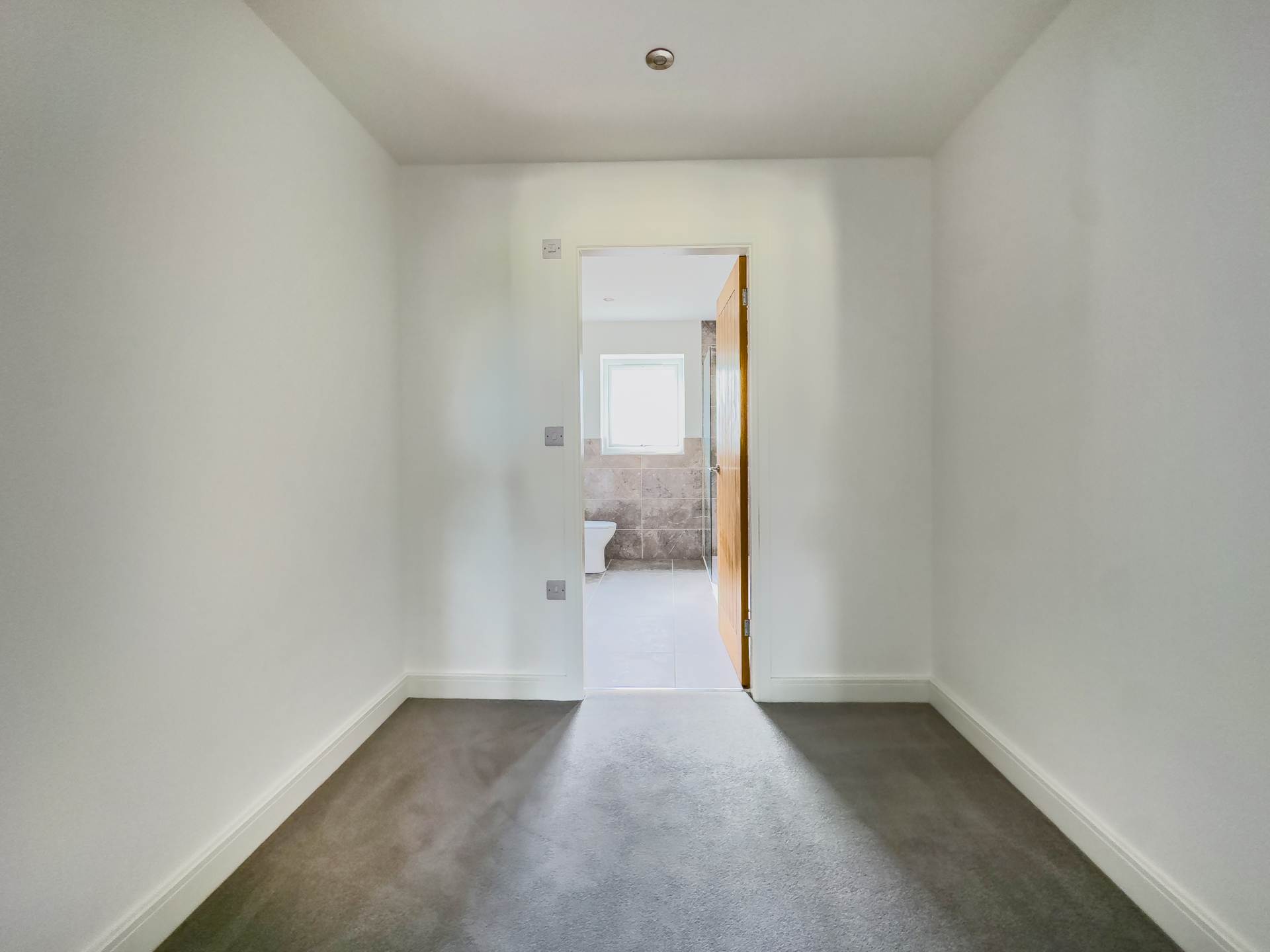 Denby Dale Road West, Calder Grove, Image 18