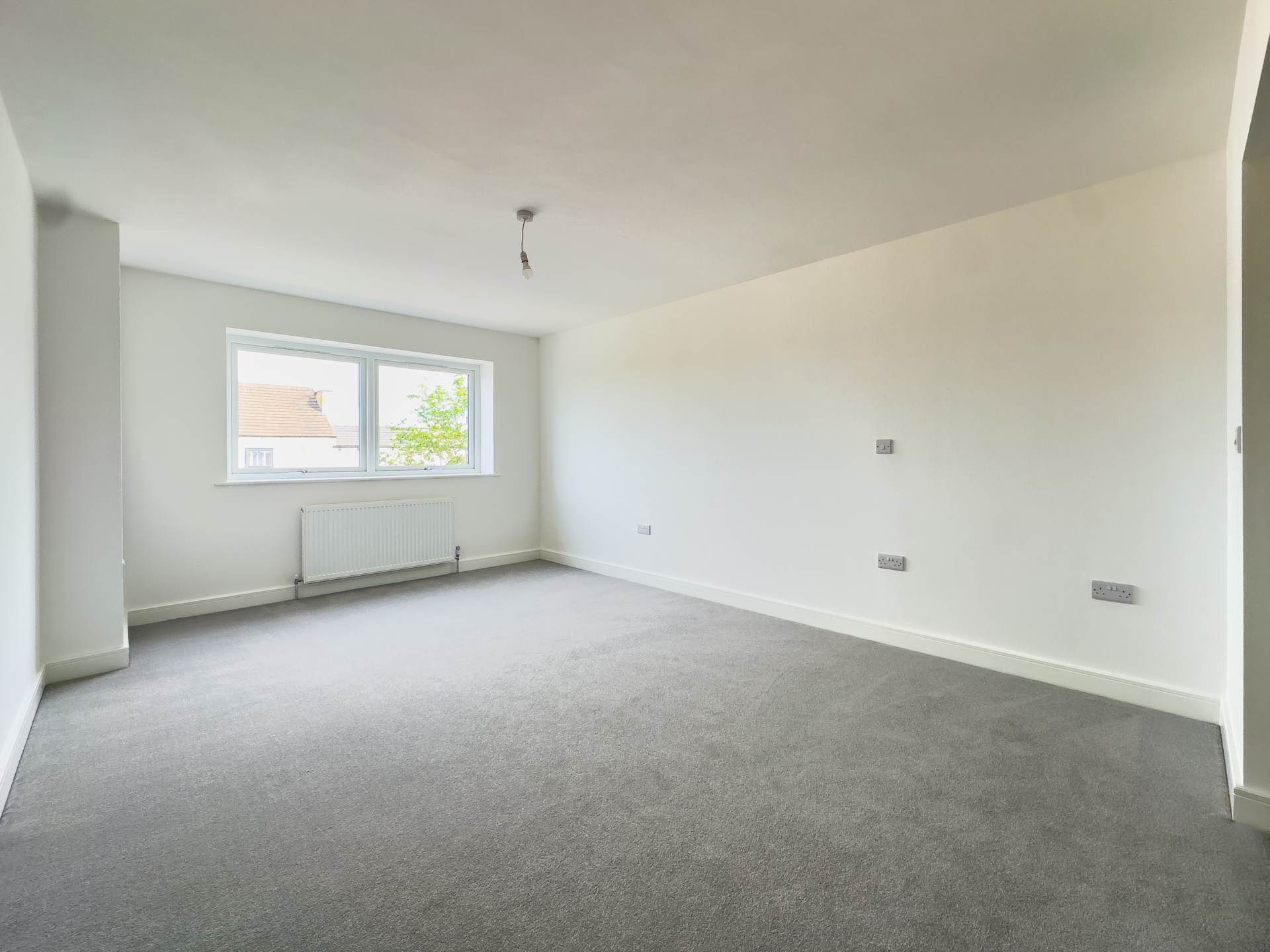 Denby Dale Road West, Calder Grove, Image 26