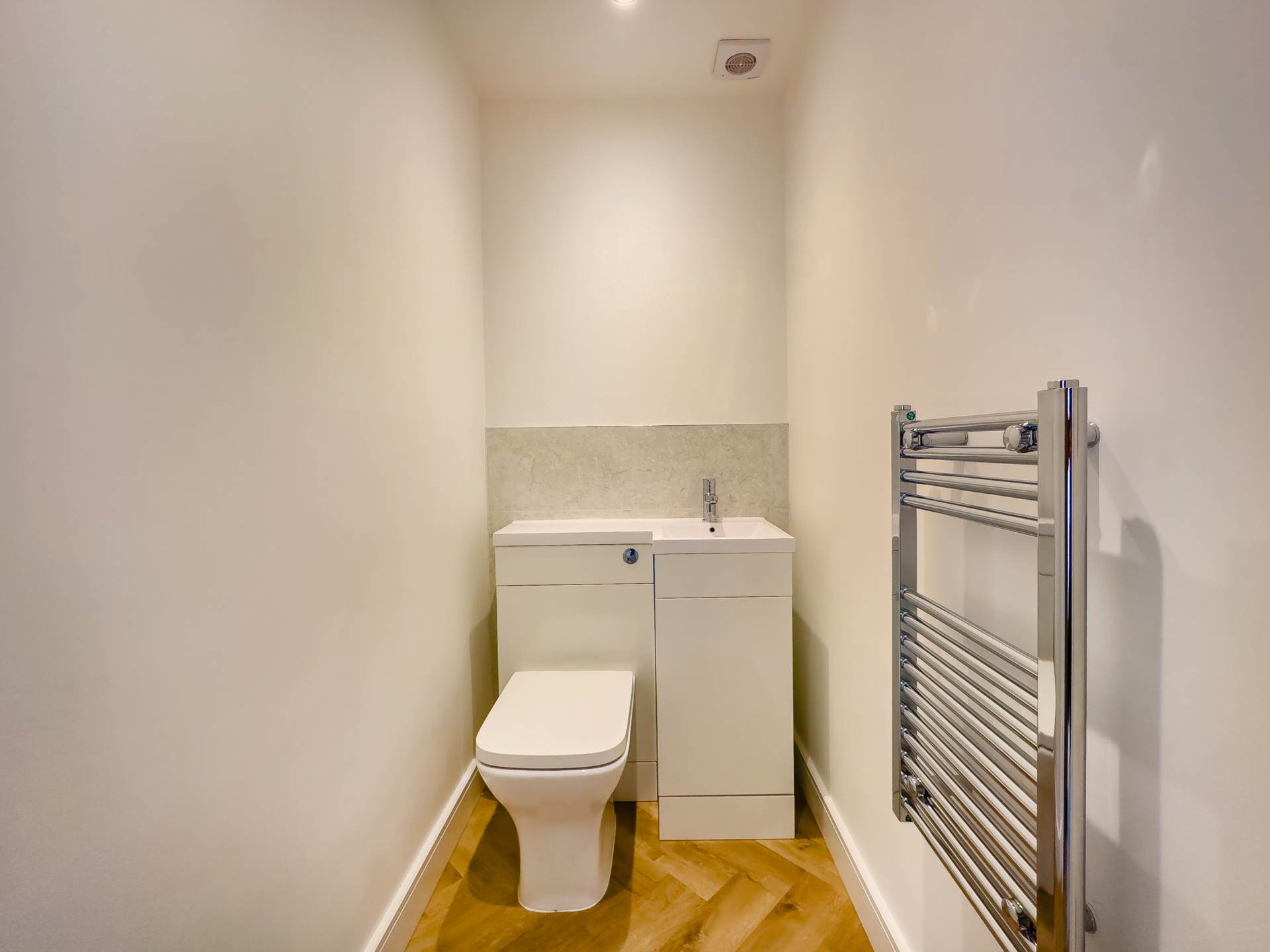 Denby Dale Road West, Calder Grove, Image 3