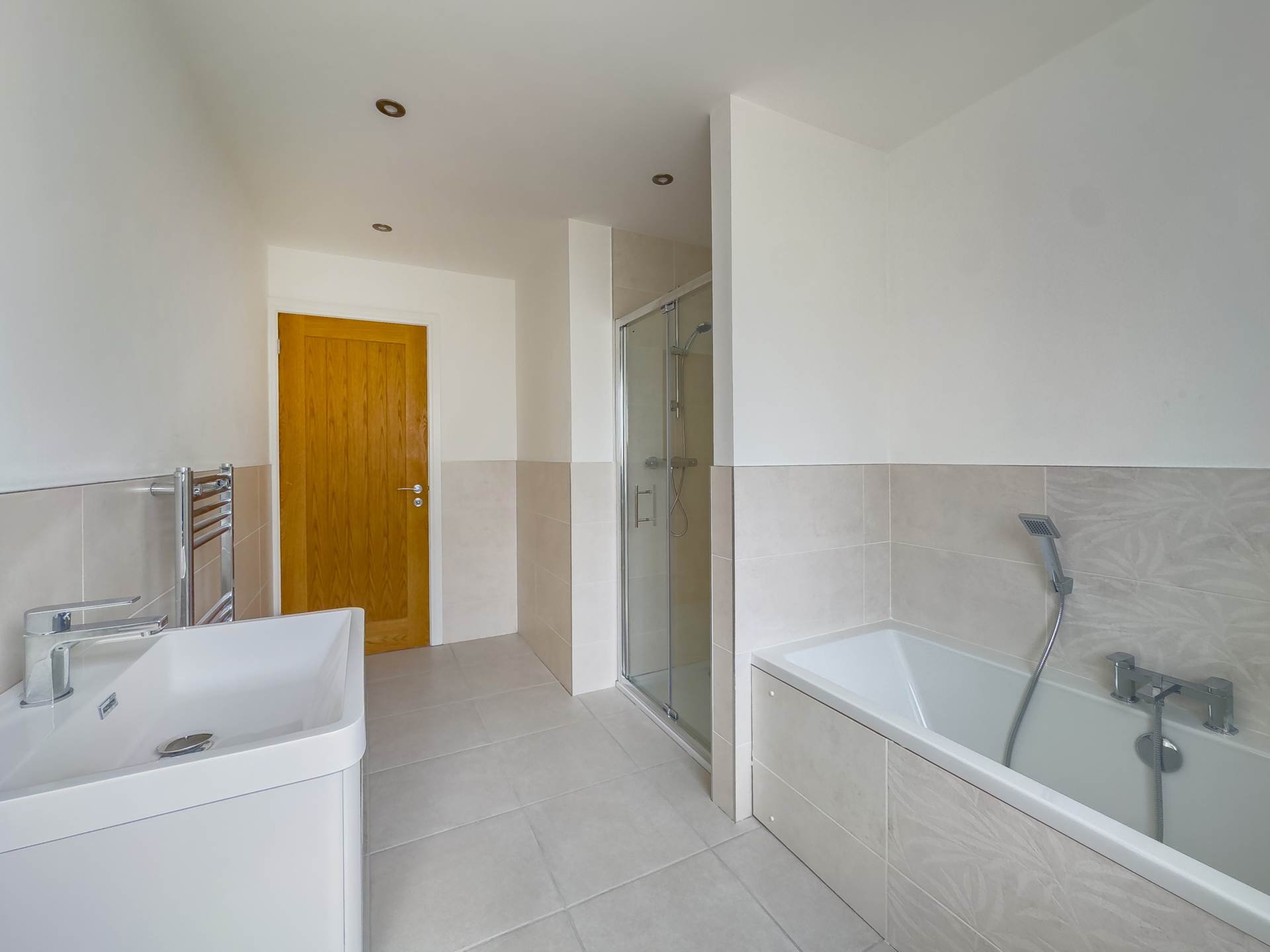 Denby Dale Road West, Calder Grove, Image 30