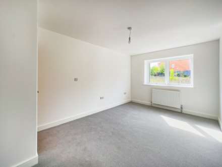 Denby Dale Road West, Calder Grove, Image 13