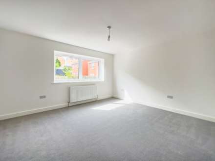 Denby Dale Road West, Calder Grove, Image 14
