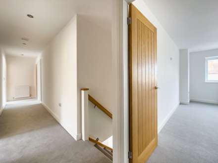 Denby Dale Road West, Calder Grove, Image 15