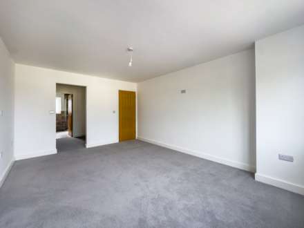 Denby Dale Road West, Calder Grove, Image 16
