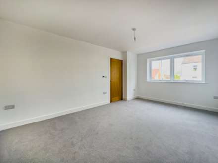 Denby Dale Road West, Calder Grove, Image 17