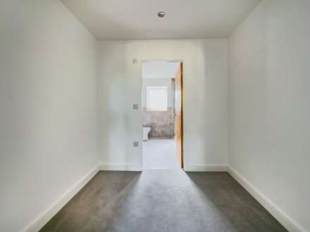 Denby Dale Road West, Calder Grove, Image 18