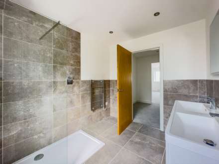 Denby Dale Road West, Calder Grove, Image 21
