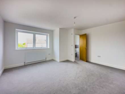 Denby Dale Road West, Calder Grove, Image 23