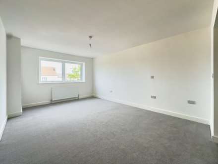 Denby Dale Road West, Calder Grove, Image 26