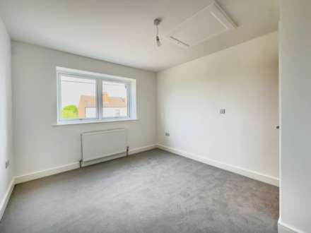 Denby Dale Road West, Calder Grove, Image 27