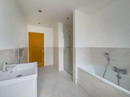 Denby Dale Road West, Calder Grove, Image 30