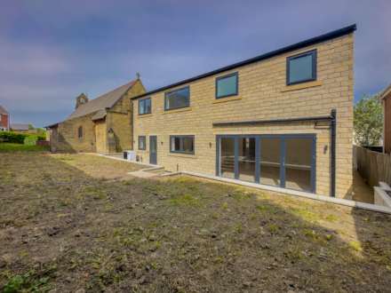 Denby Dale Road West, Calder Grove, Image 31