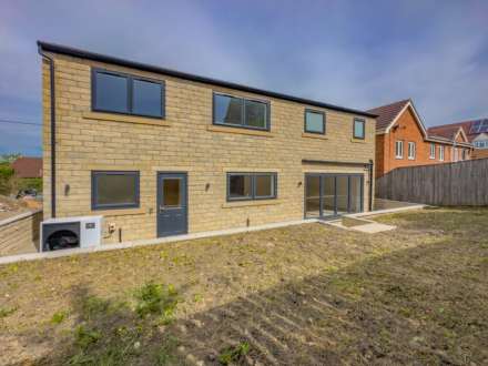 Denby Dale Road West, Calder Grove, Image 32
