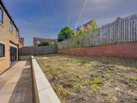 Denby Dale Road West, Calder Grove, Image 34