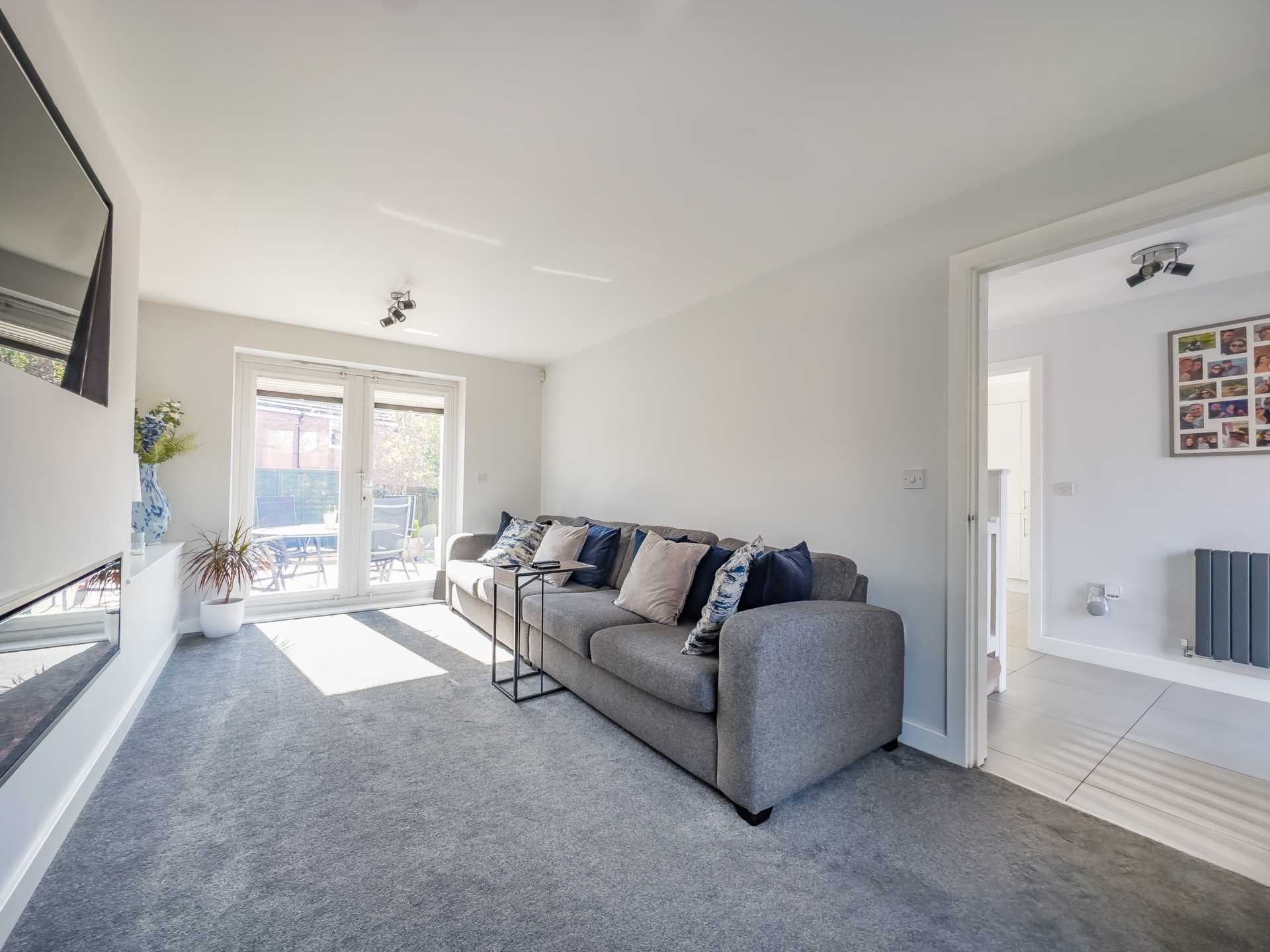 Burnleys Mill Road, Gomersal, Image 10