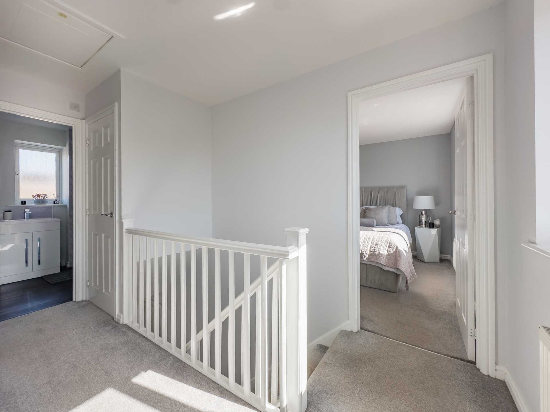 Burnleys Mill Road, Gomersal, Image 12