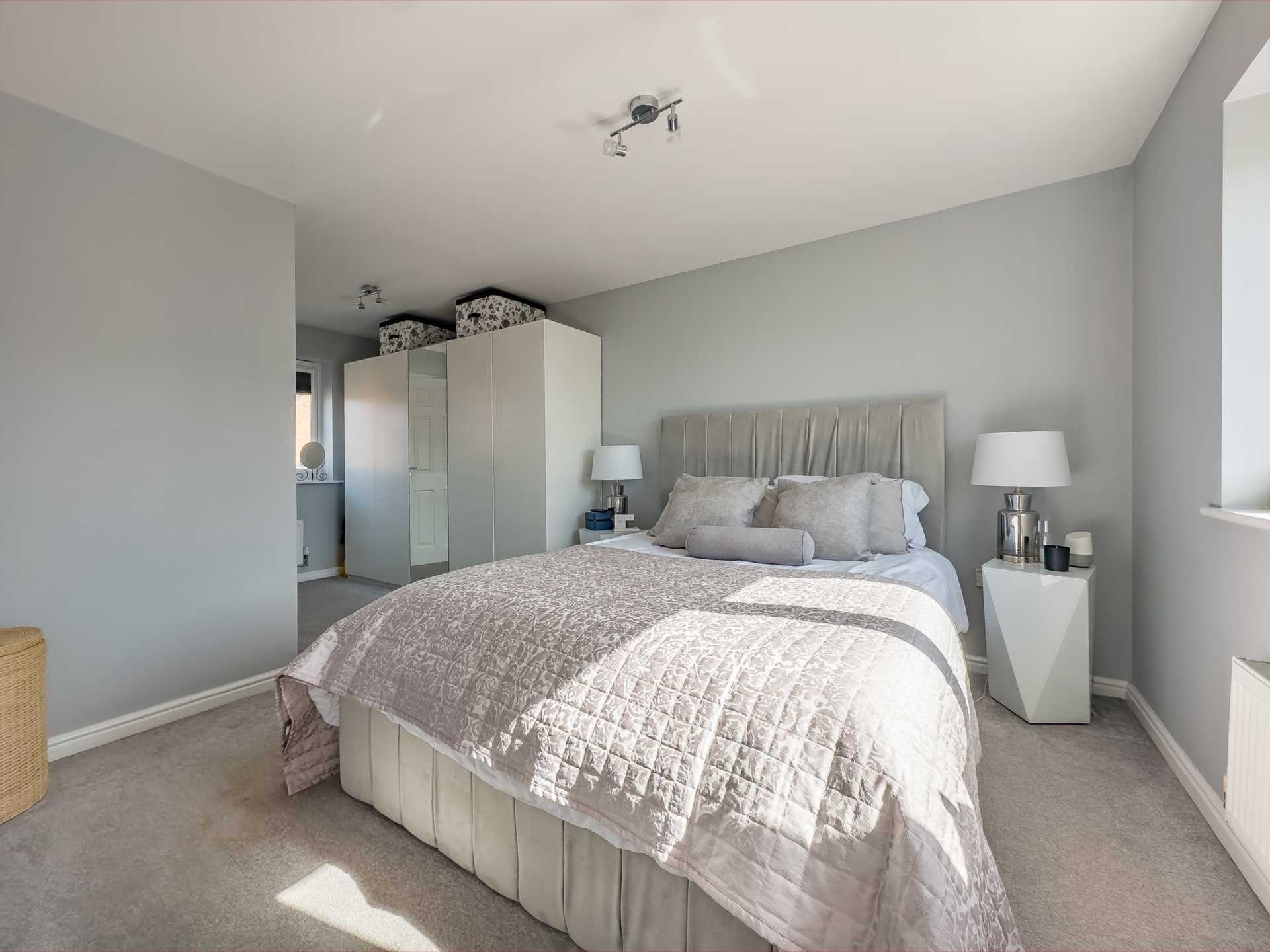 Burnleys Mill Road, Gomersal, Image 13