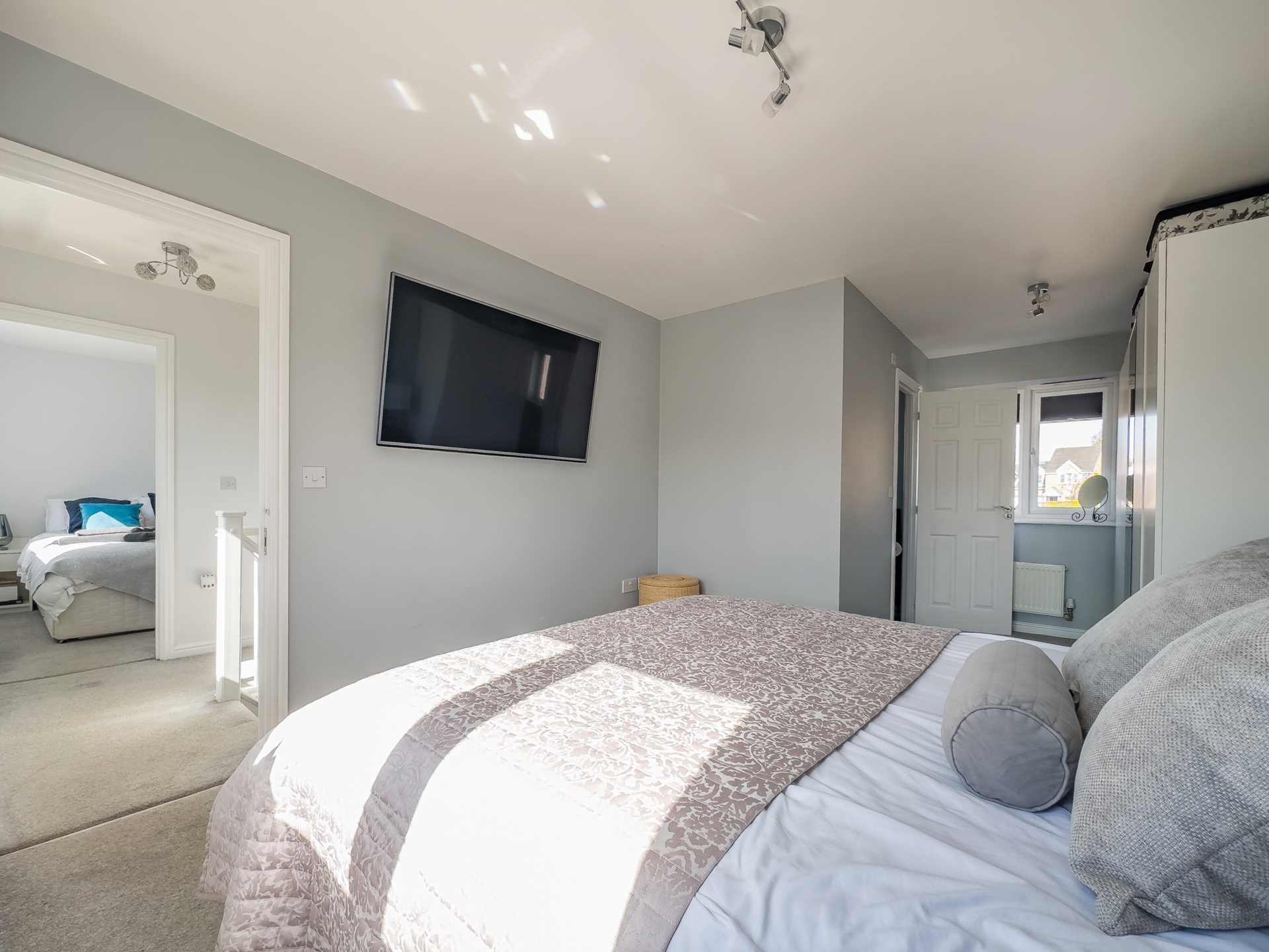 Burnleys Mill Road, Gomersal, Image 14