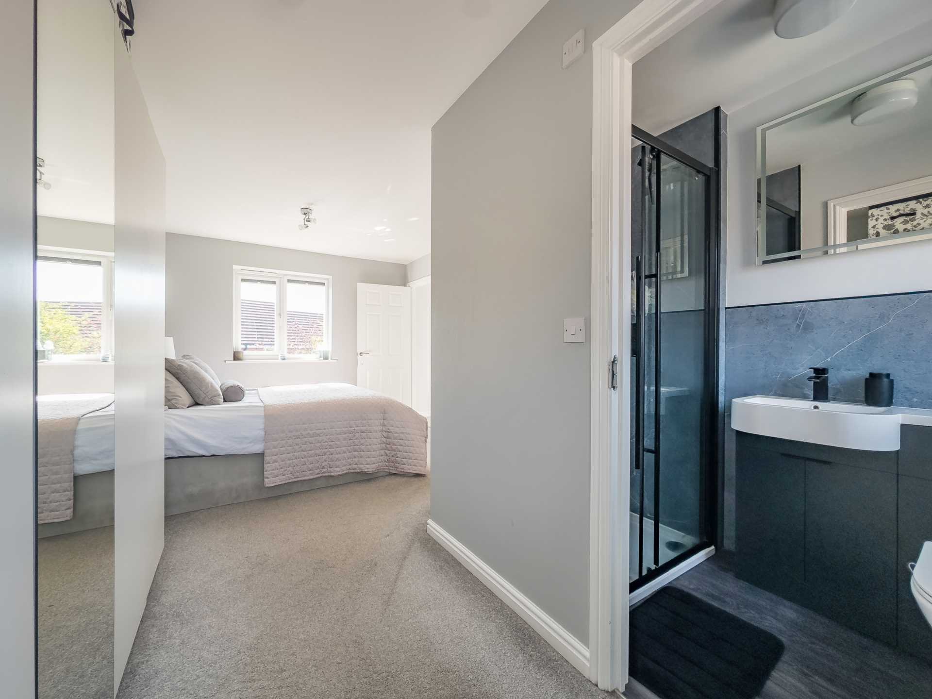 Burnleys Mill Road, Gomersal, Image 15