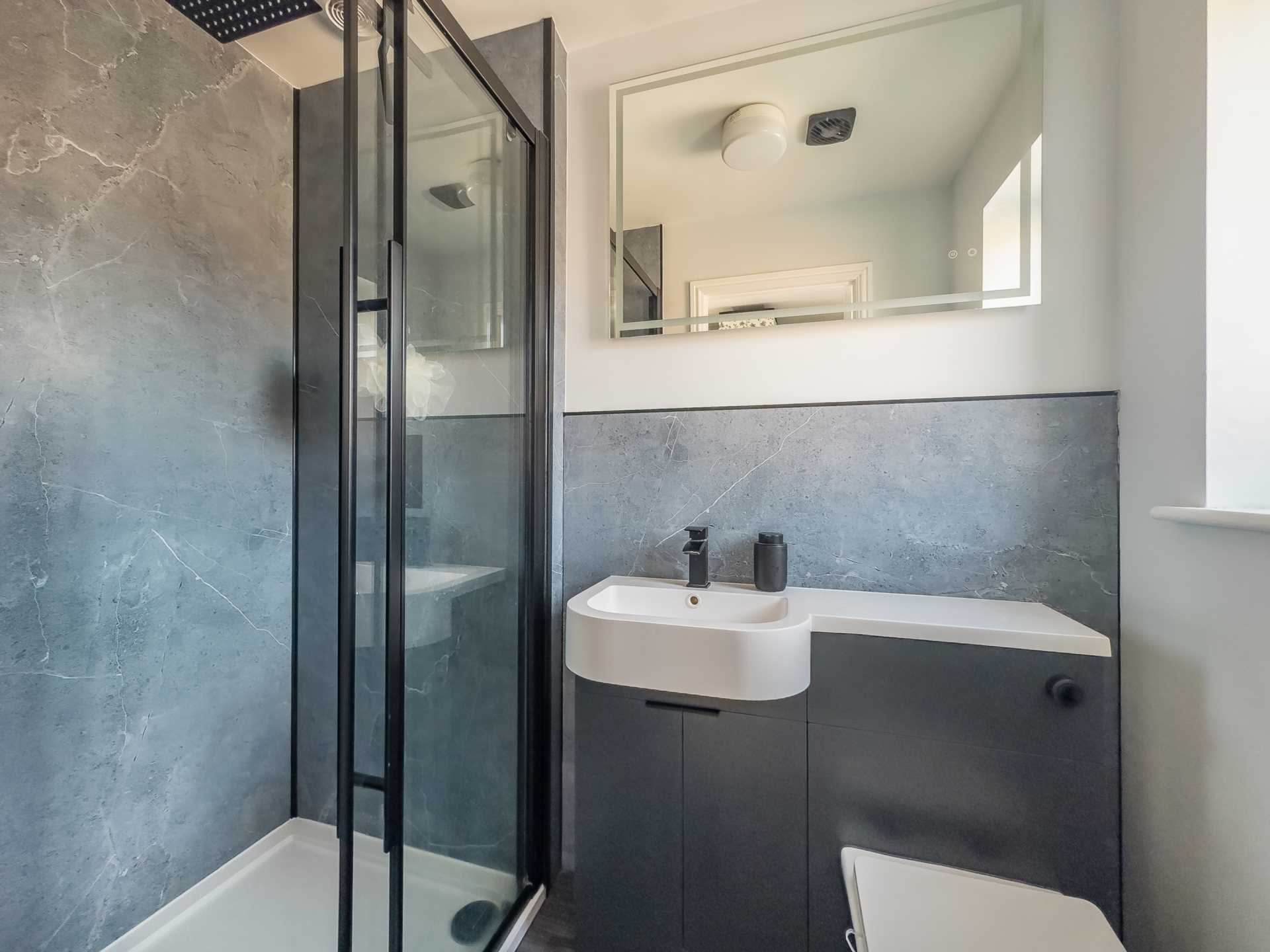 Burnleys Mill Road, Gomersal, Image 16