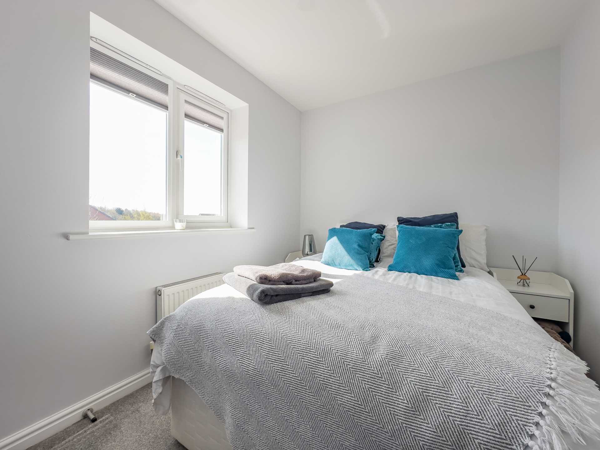 Burnleys Mill Road, Gomersal, Image 17