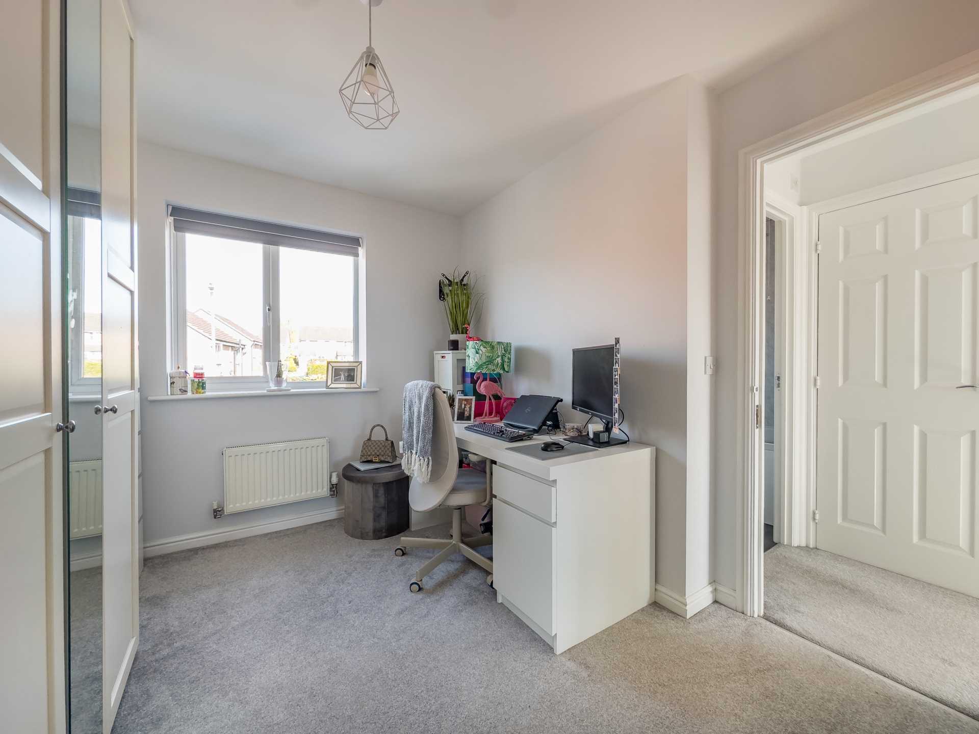 Burnleys Mill Road, Gomersal, Image 18