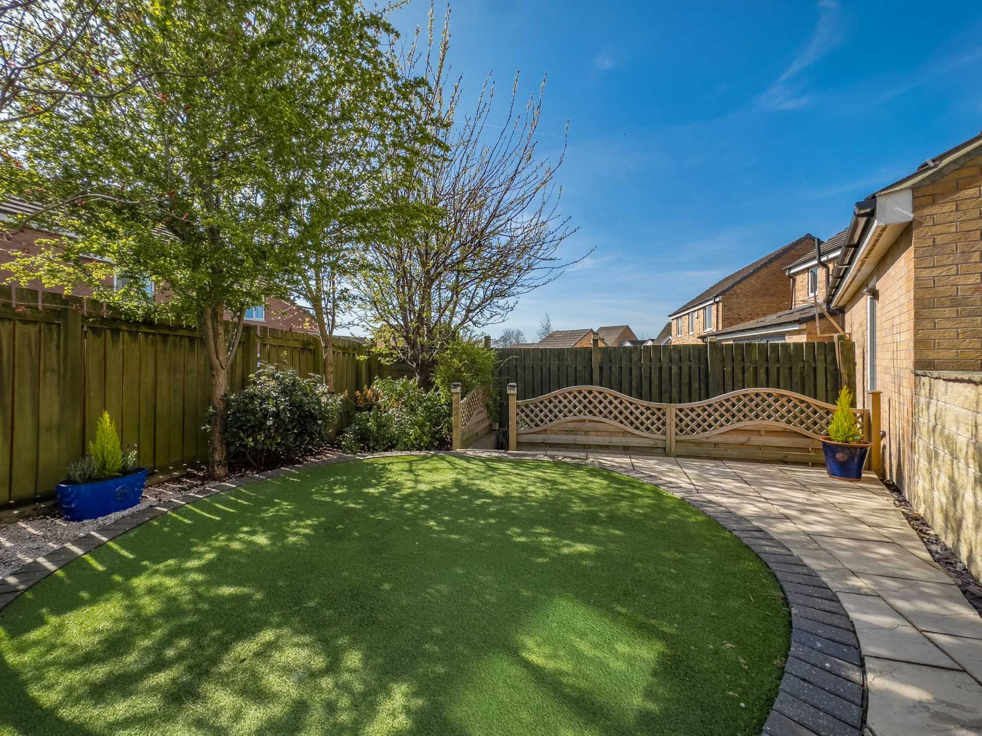 Burnleys Mill Road, Gomersal, Image 23