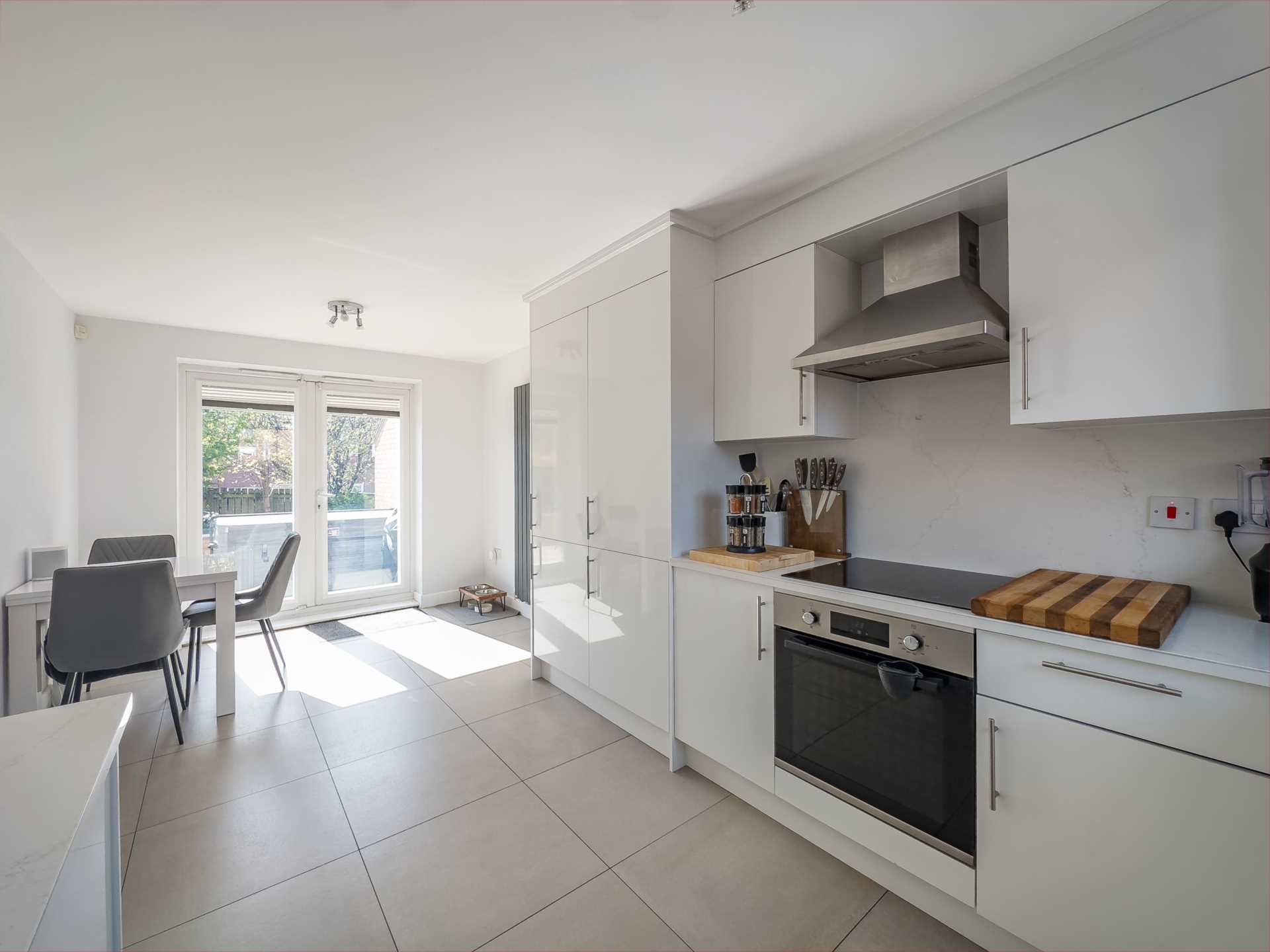 Burnleys Mill Road, Gomersal, Image 3