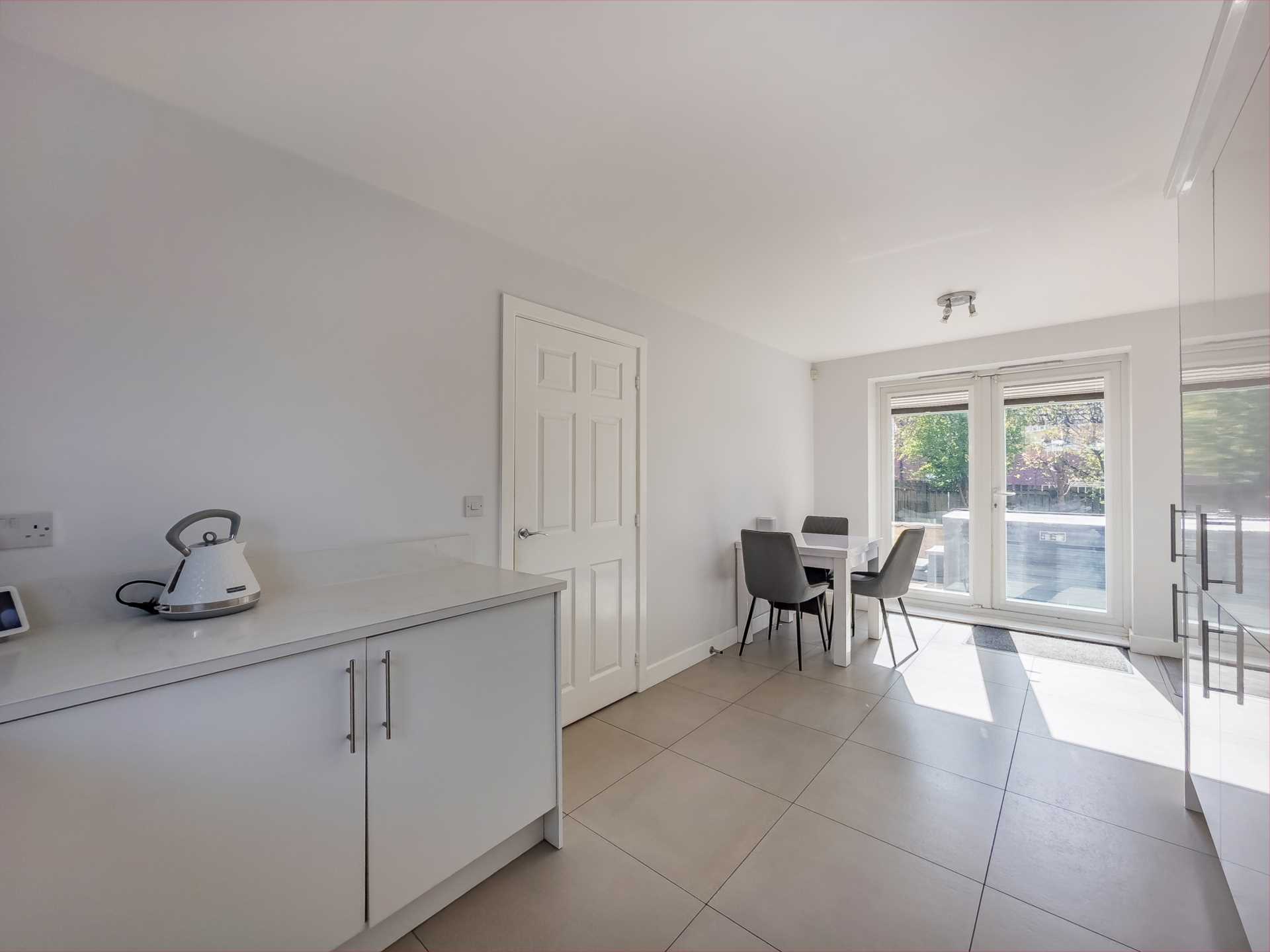 Burnleys Mill Road, Gomersal, Image 5