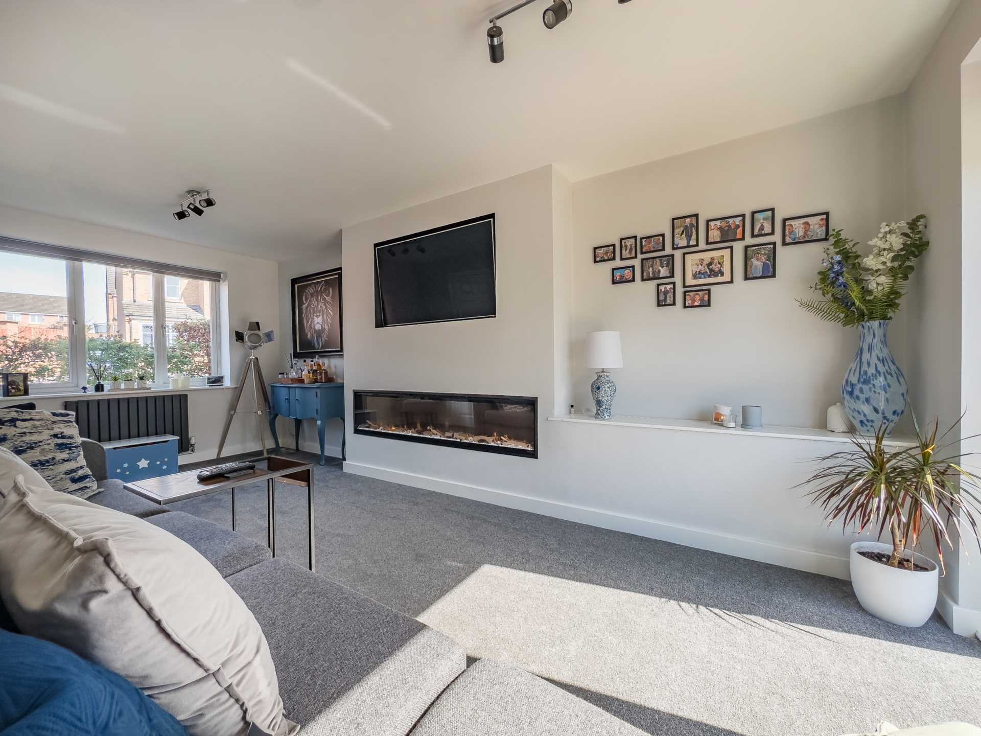 Burnleys Mill Road, Gomersal, Image 7