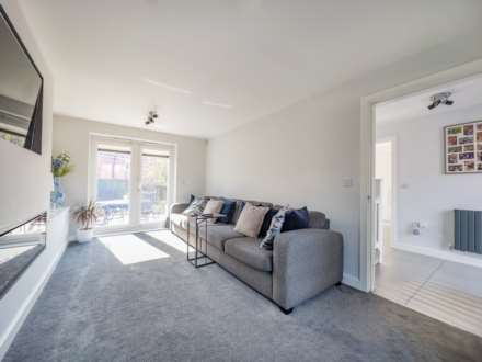 Burnleys Mill Road, Gomersal, Image 10