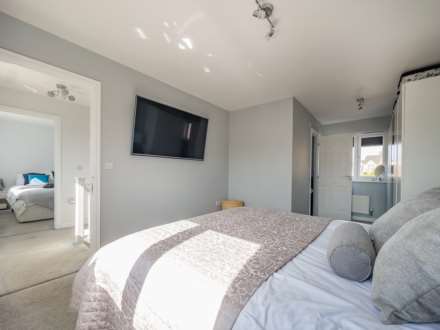 Burnleys Mill Road, Gomersal, Image 14