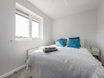 Burnleys Mill Road, Gomersal, Image 17